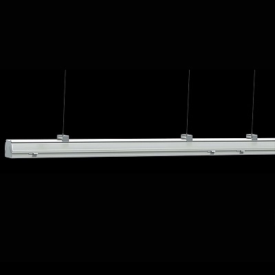 Oświetlenie wewnętrzne LED Linear Light