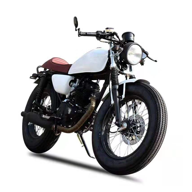 3000w 5000W Moto Electric 17-calowy motocykl E Motocykle wyścigowe Motocykl o zasięgu 100 km