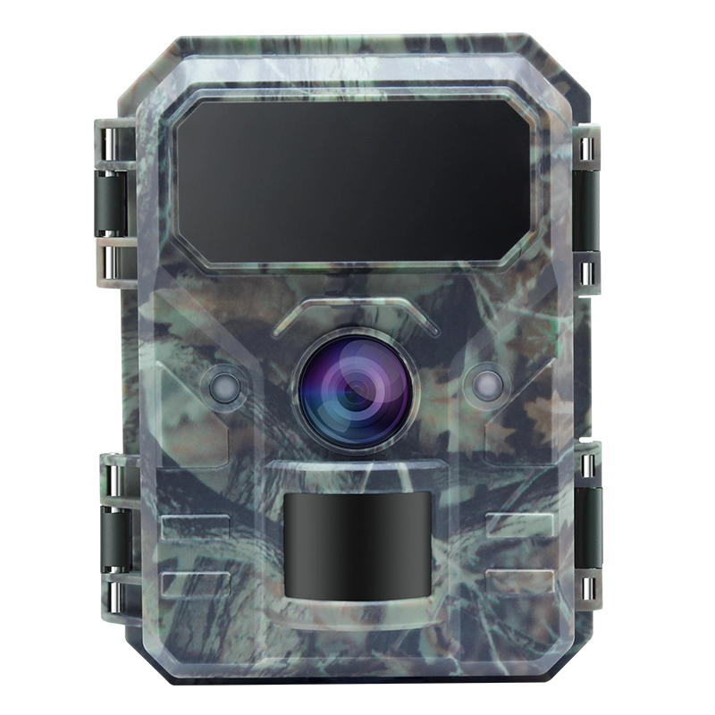 Kamera obserwacyjna w rozmiarze mini