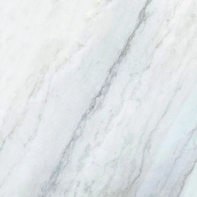 Płyty polerowane z białego marmuru Guangxi