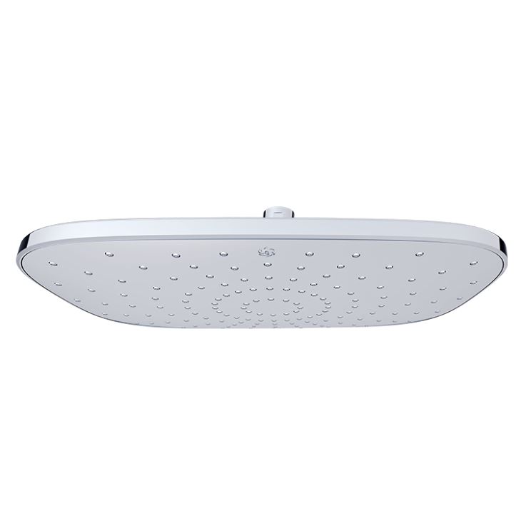 Best High Pressure Shower Head