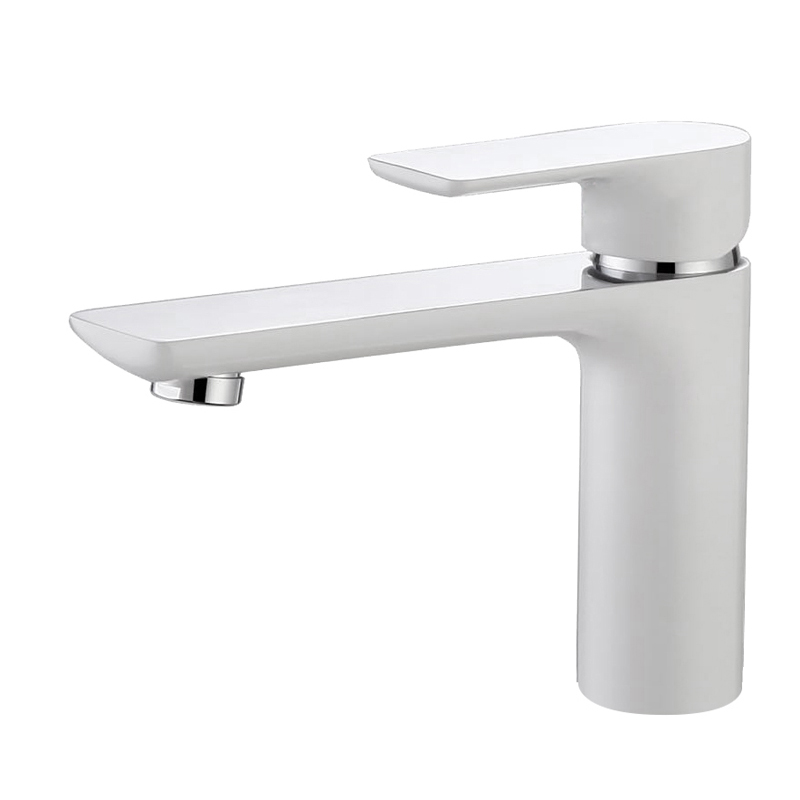 chrome brass wash basin taps_chrome_classic_brass-washbasin_taps_Waschtischarmatur_Wastafelkranen_NEUNAS_13522