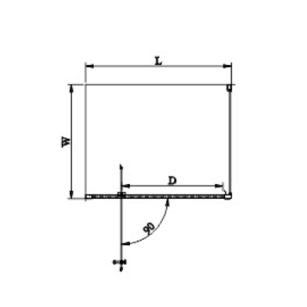 hinged door square shower enclosuresDuschkabinen_duschen_rundduschen_douchecabine_NEUNAS