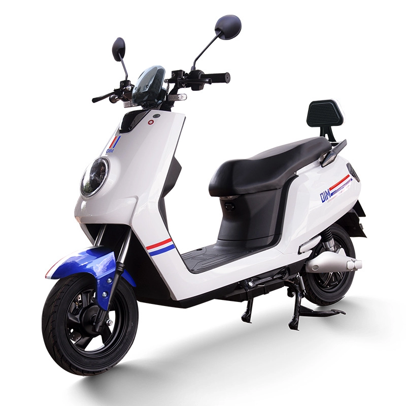 2500w 12-calowa dostawa 72v szybkie motocykle elektryczne dla dorosłych dla dorosłych
