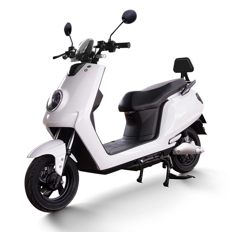 2500w 12-calowa dostawa 72v szybkie motocykle elektryczne dla dorosłych dla dorosłych