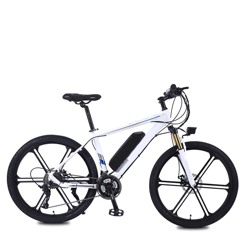 350w 36v 26-calowy cykl Ebike Ride rower elektryczny E rower dla mężczyzny