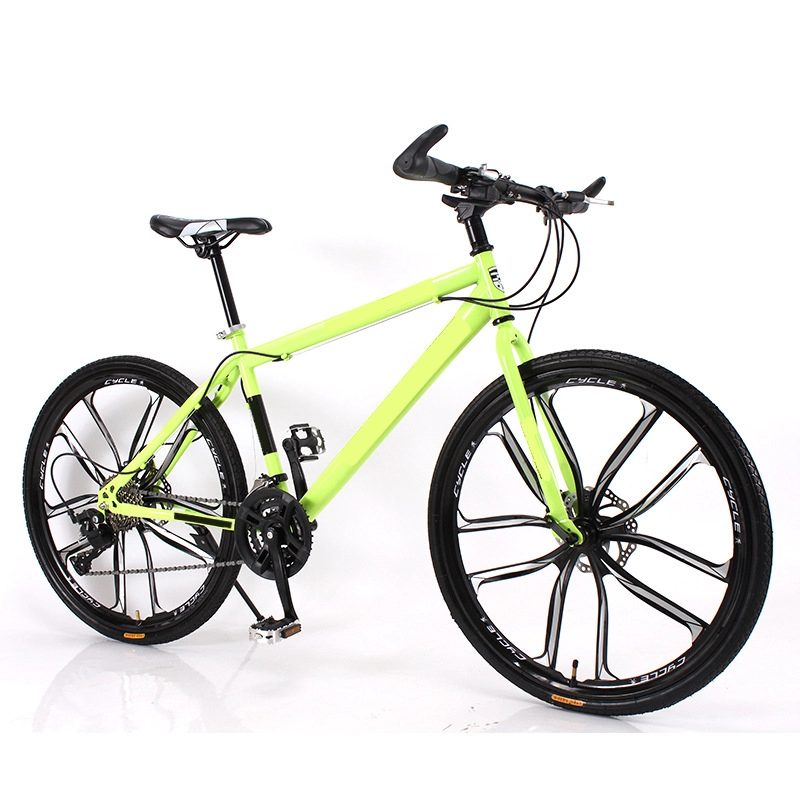 26-calowy 21-biegowy rower górski dla dorosłych