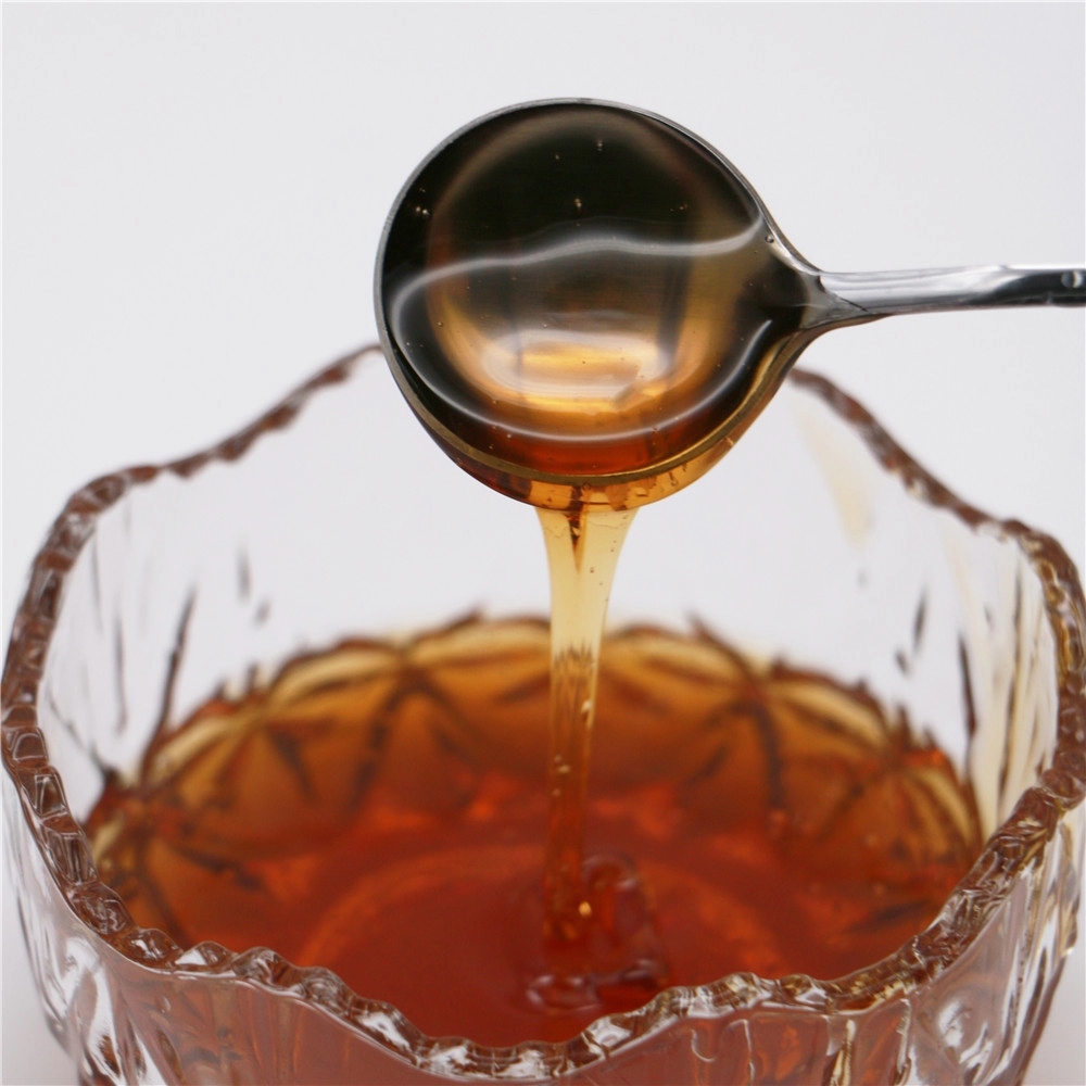Dojrzałe Sidr Honey Bliski Wschód Popularne