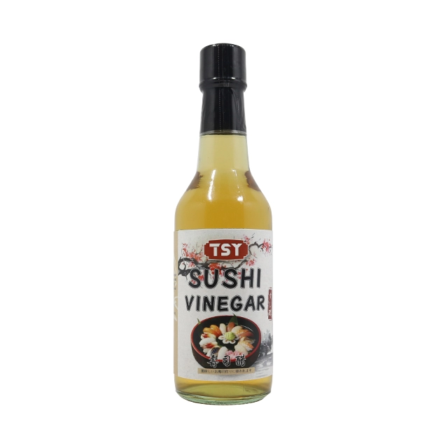 150 ml octu luzem ze słodkich sushi marki OEM