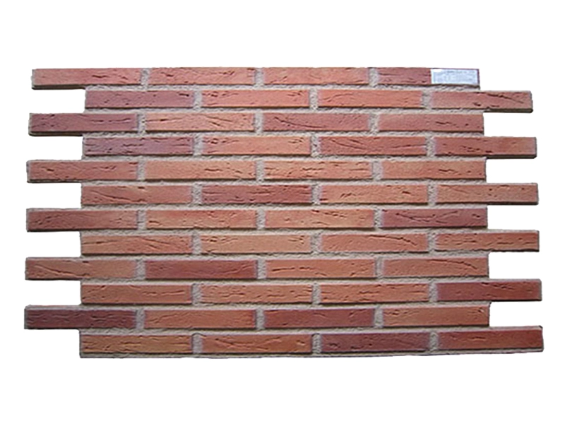 Wewnętrzne poliuretanowe panele ścienne ze sztucznej cegły