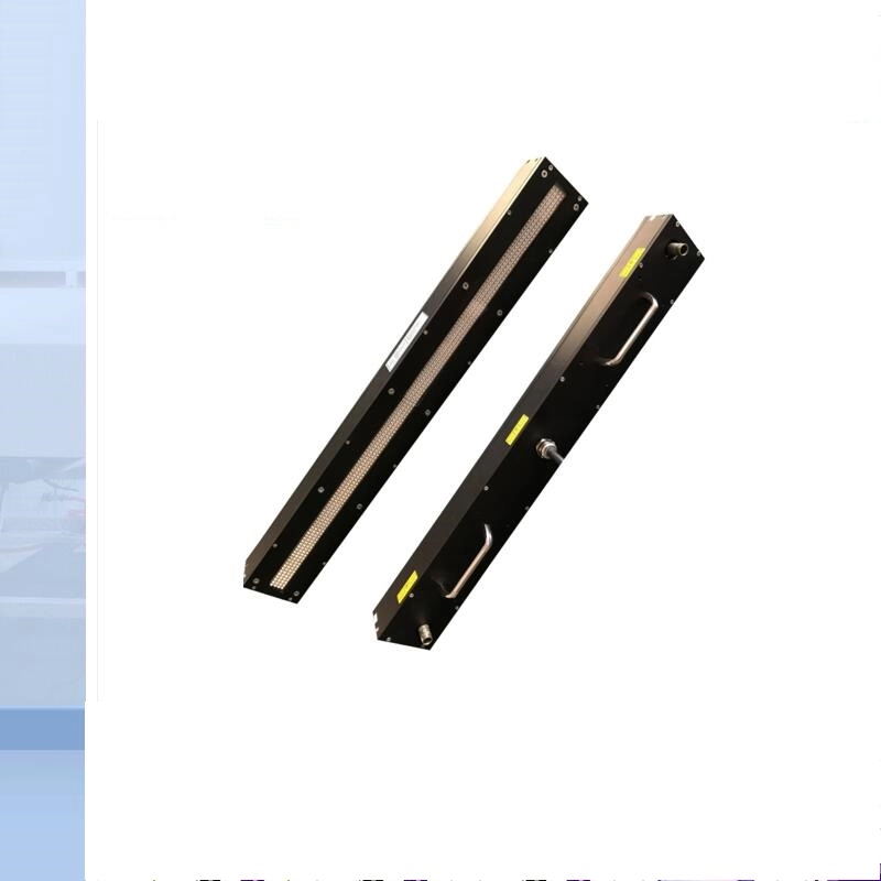 System utwardzania UV LED Dostosowana suszarka UV LED do sitodruku i suszarki drukarskiej 395nm