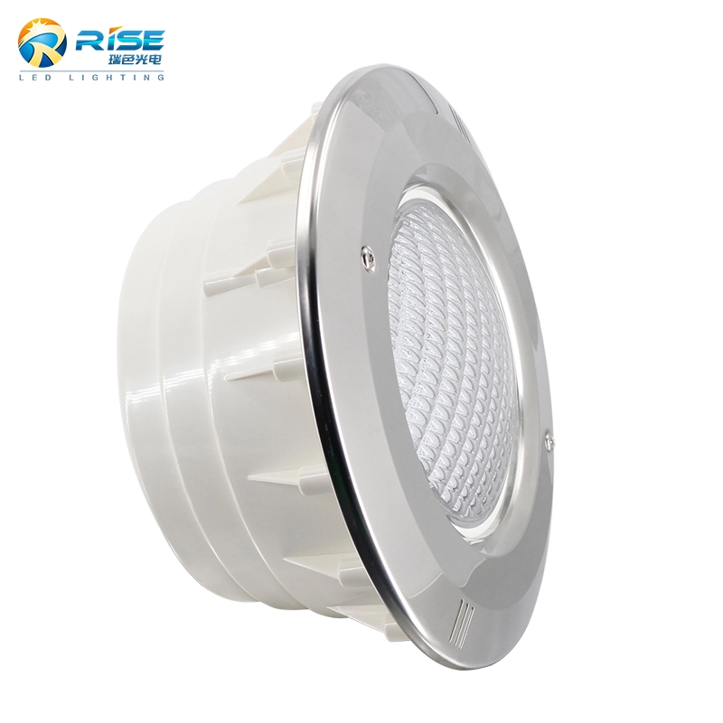 35W DC12V24V PAR56 SMD2835 Oświetlenie basenowe LED