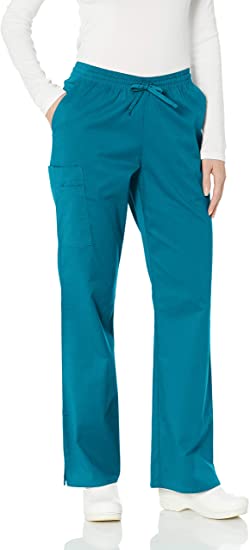 Women's leisure pants