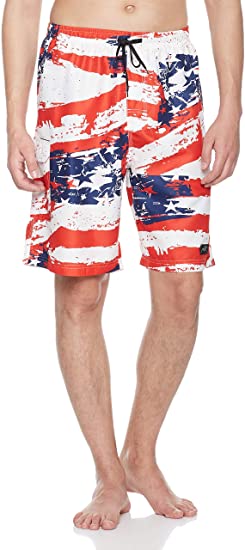 Mens Swimming Shorts