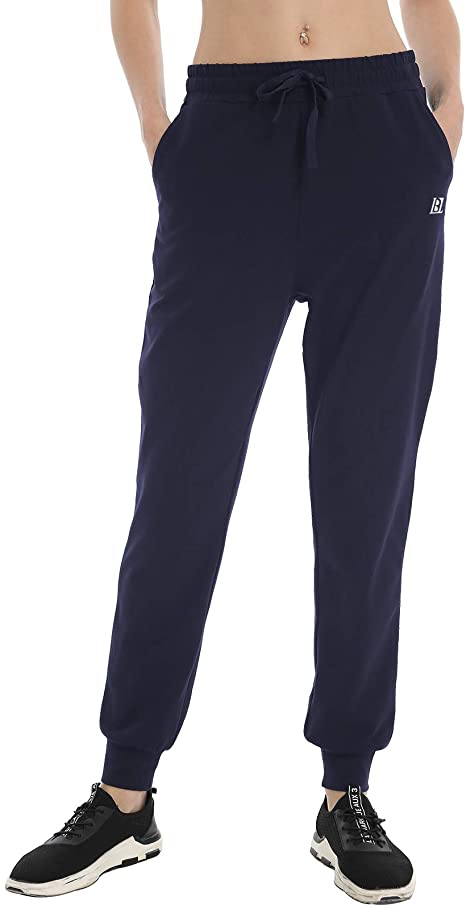 men Jogger Sweatpants