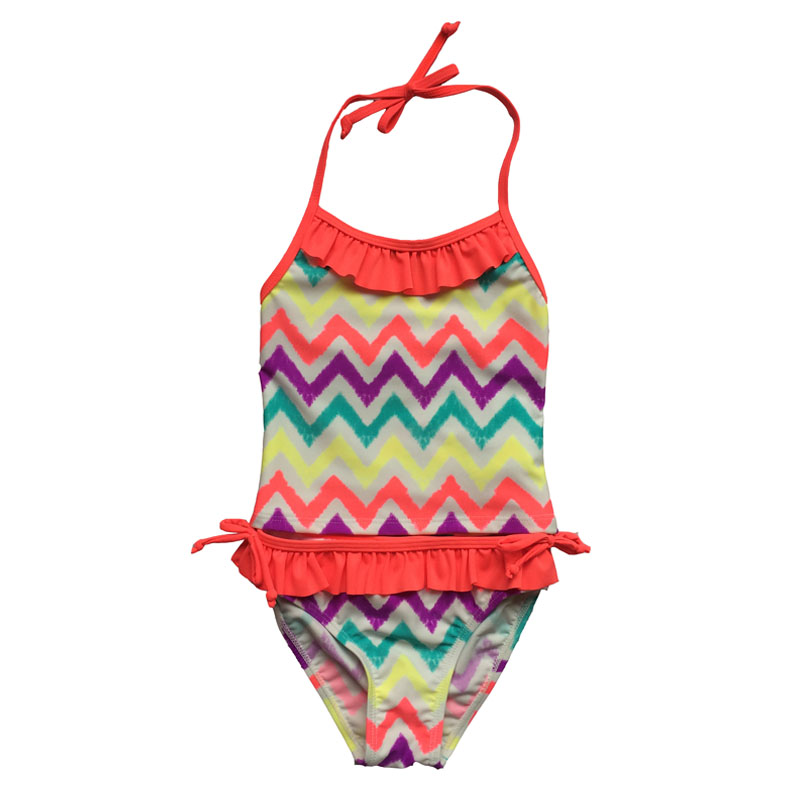 Girls swimwear manufacturers china