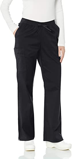 Women's nice look pants