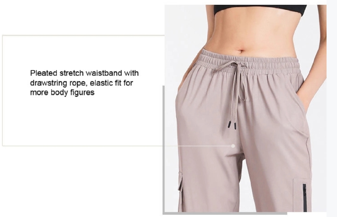 women sweatpants