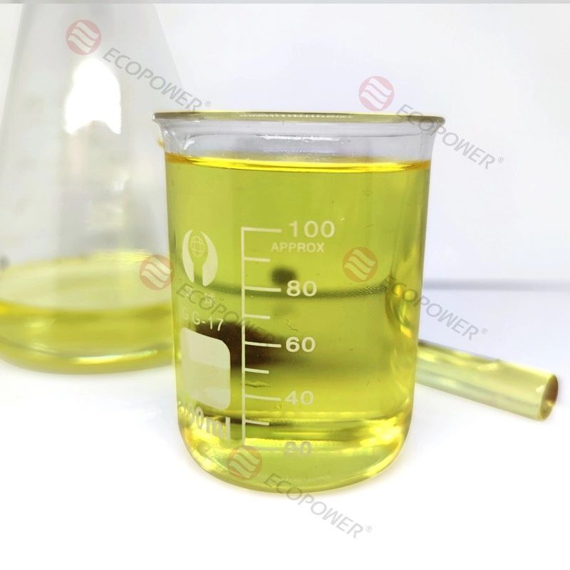 Silanowy środek sprzęgający Crosile®69 Bis(3-trietoksysililopropylo)tetrasiarczek guma wulkanizowana z siarką