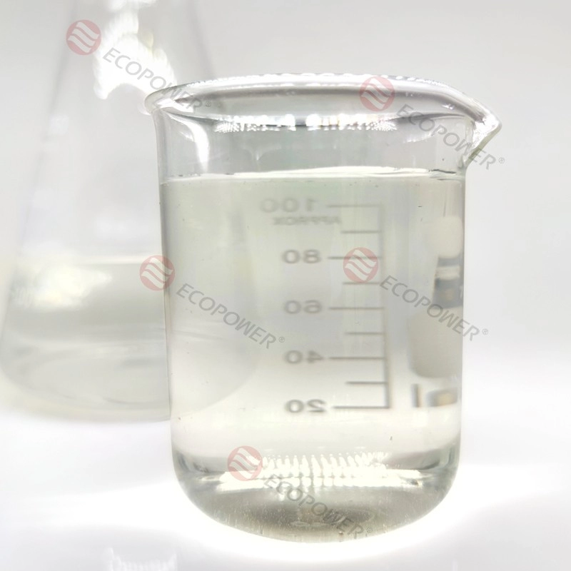 Silanowy środek sprzęgający 3-(2-aminoetyloamino)propylo-dimetoksymetylosilan Crosile602