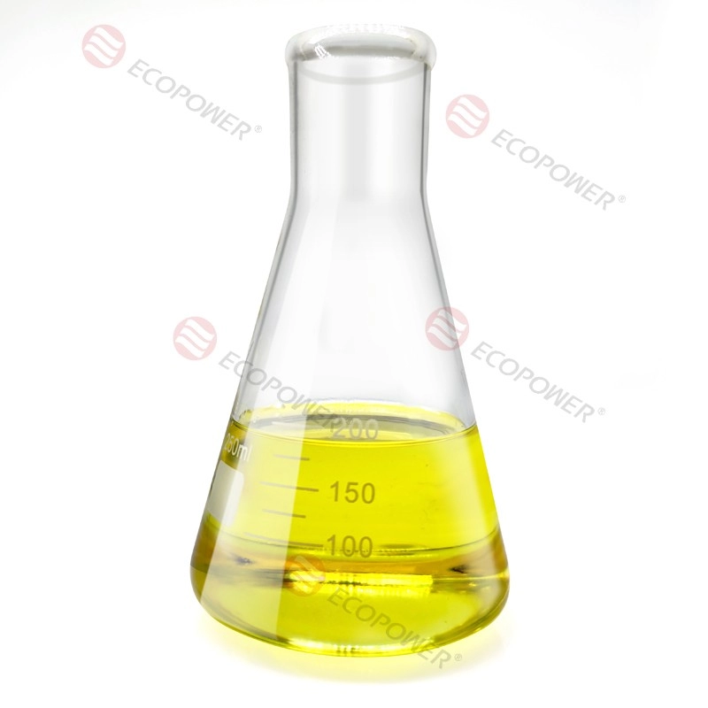 Silanowy środek sprzęgający Crosile®69 Bis(3-trietoksysililopropylo)tetrasiarczek guma wulkanizowana z siarką