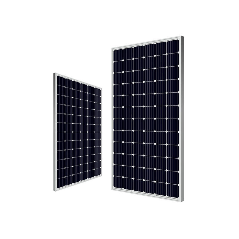 Panel słoneczny 72 ogniwa 360 W-380 W Monokrystaliczny