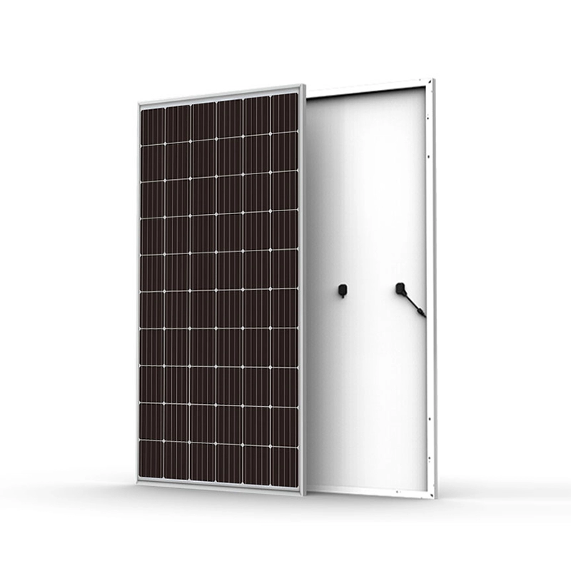 Panel słoneczny 60 ogniw 280W-310W Monokrystaliczny
