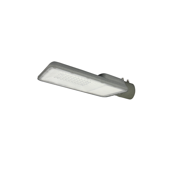 Solarna lampa uliczna LED COB 100W