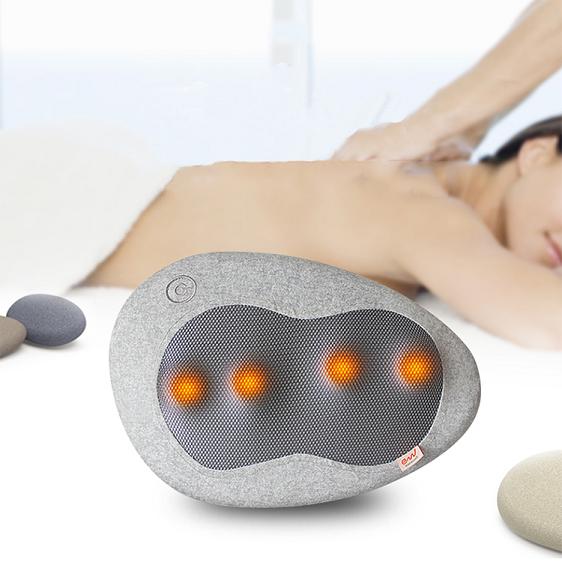 Pillow For Massage