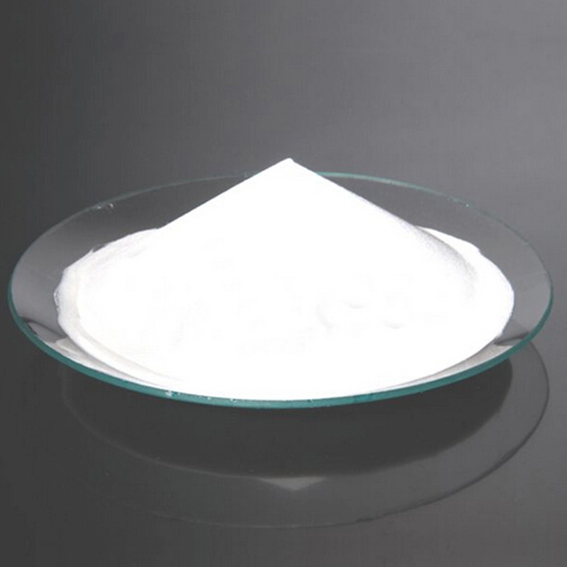 Dobra zdolność odbijania światła biały odblaskowy proszek pigmentowy