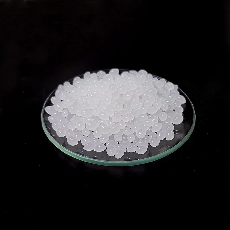 Wysokiej jakości w 100% biodegradowalna żywica PLA do drukowania 3D