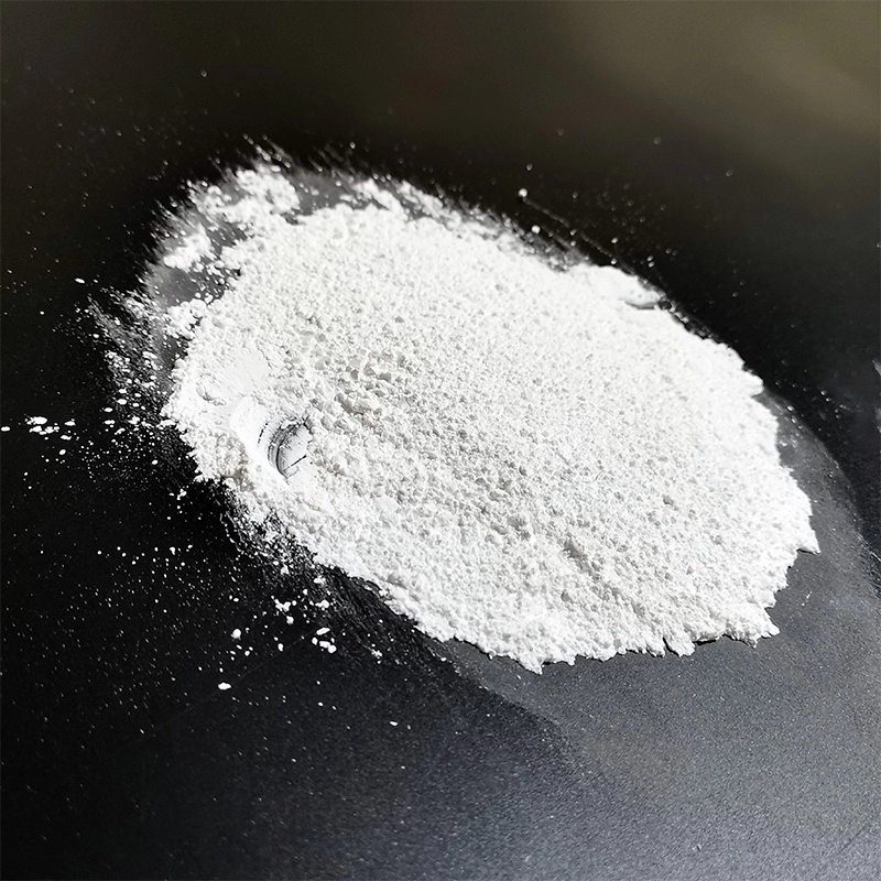 Chemiczne środki pomocnicze z tworzyw sztucznych Decabromodiphenyl Ethane DBDPE