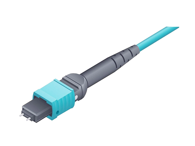 Kabel magistralny MTP/MPO