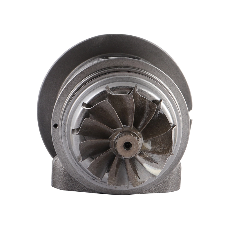 Wkład turbosprężarki FORD TRANSIT TD03 49131-05400 zespół rdzenia turbo