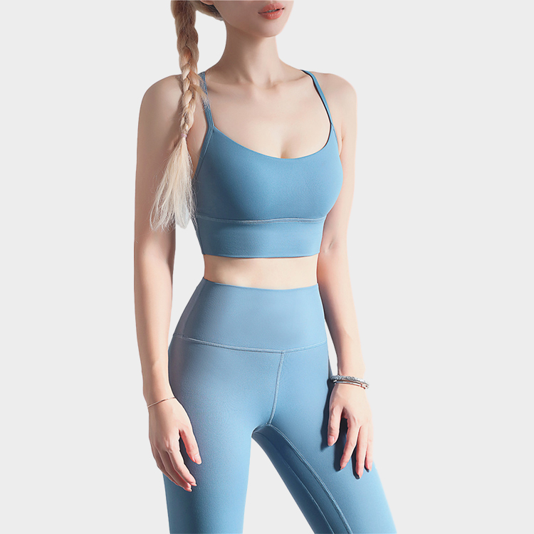 wholease sports bra