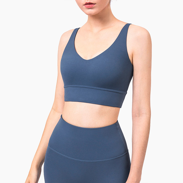 wholease sports bra