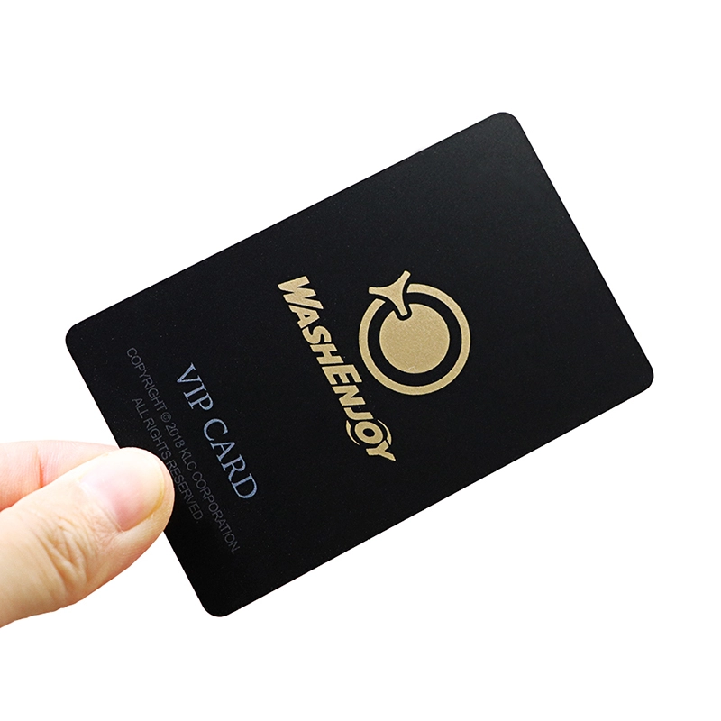 Kontrola dostępu Bezdotykowe karty hotelowe RFID NFC