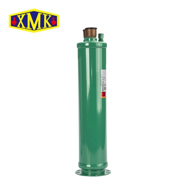 XMK-5201 Chłodniczy separator oleju 1/2 ODF