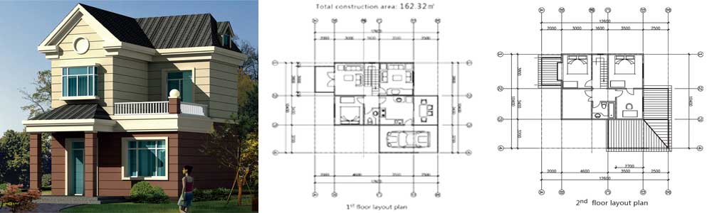 koszt domów prefabrykowanych