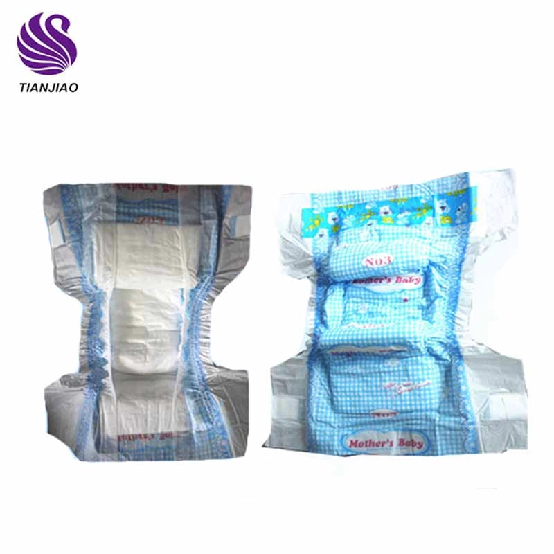 unisex bawełniane pieluszki dla noworodków pieluszki dla dzieci