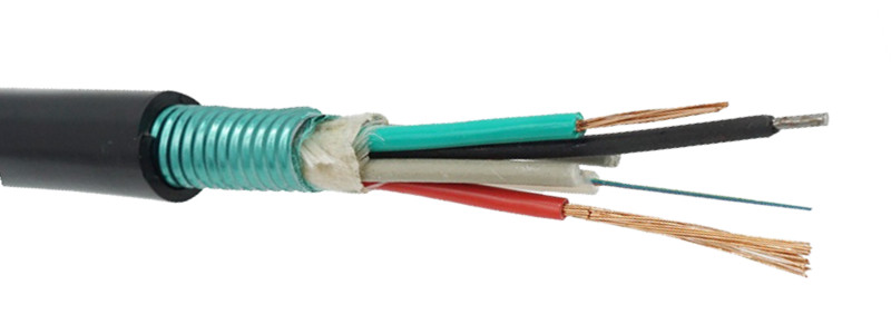 Kabel hybrydowy 5G