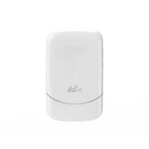 Szybki router Wi-Fi D921A 4G