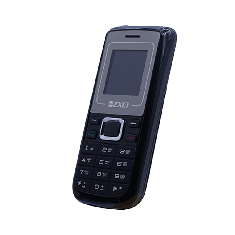 Telefon komórkowy SC1100 Classic CDMA 450 MHz